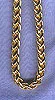 Extra Neck Chains for Engolpion Sets